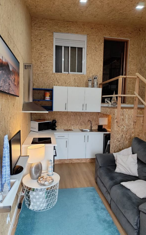 design sem nome(176)