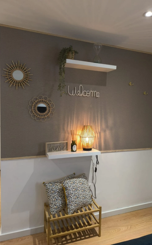 design sem nome(177)