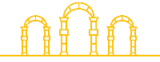 cropped cropped imagem4.png